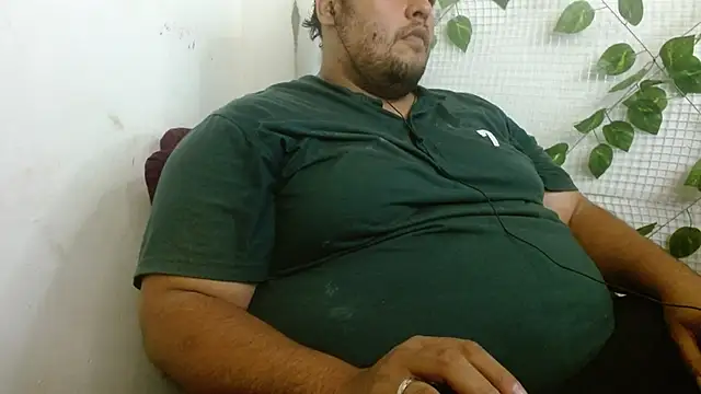 altairstudiosvip  online show from March 8, 2:43 pm