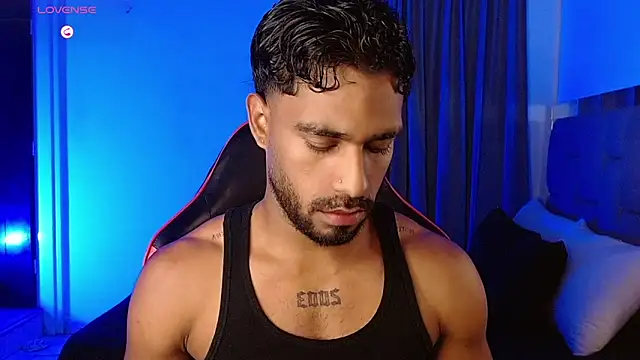 Christian thor online show from November 22, 9:31 am