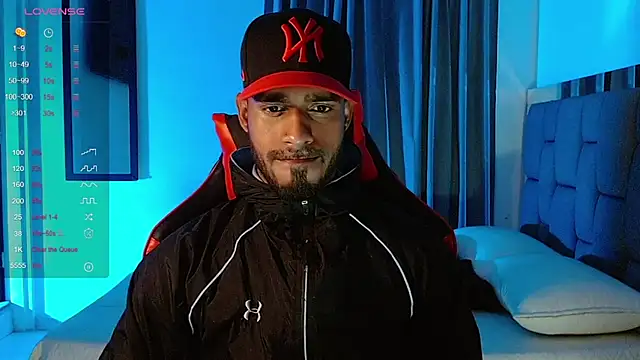 Christian thor online show from January 13, 3:12 am