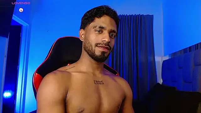 Christian thor online show from September 19, 5:08 am