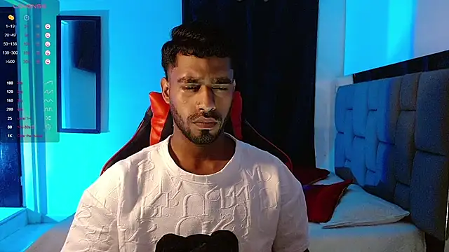 Christian thor online show from December 12, 11:40 am