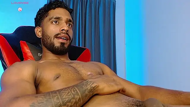 Christian thor online show from February 17, 8:13 am