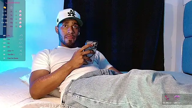 Christian thor online show from December 7, 5:15 am