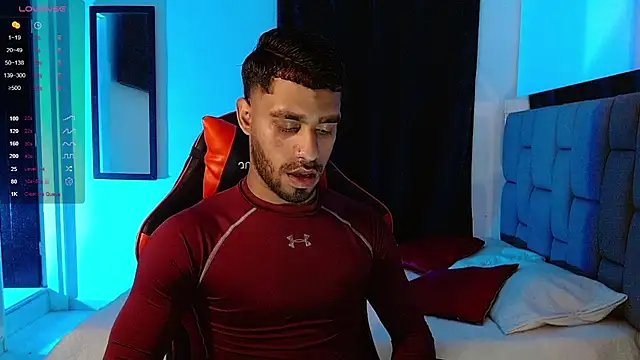 Christian thor online show from December 11, 4:40 am