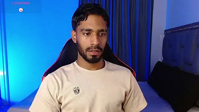 Christian thor online show from March 10, 4:29 am