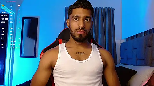 Christian thor online show from March 22, 4:03 am