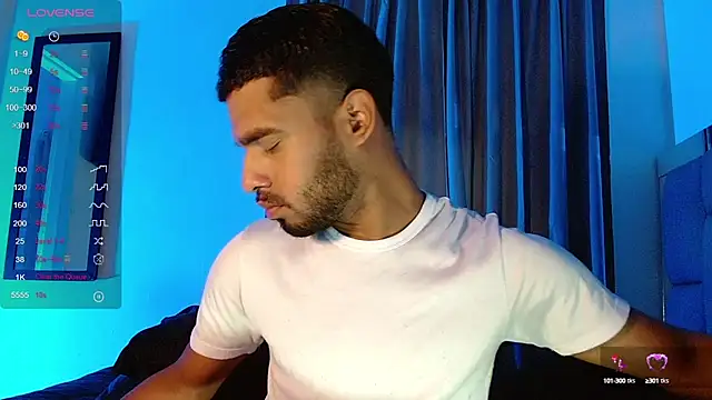 Christian thor online show from January 6, 5:52 am