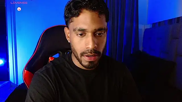 Christian thor online show from October 11, 4:38 am