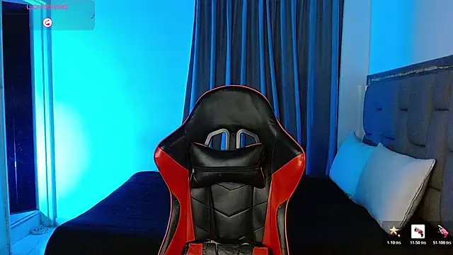 Christian thor online show from March 25, 4:49 am