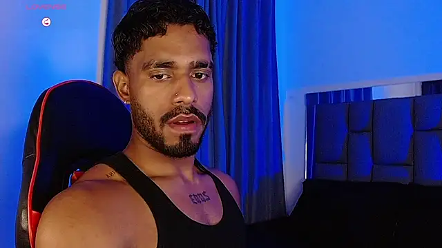 Christian thor online show from October 14, 4:30 am