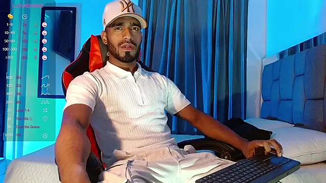 Christian thor online show from January 14, 3:22 am