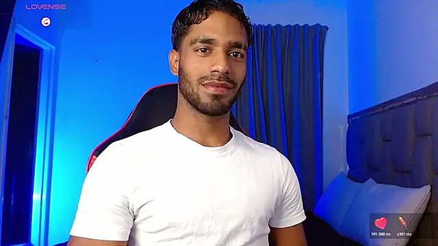 Christian thor online show from March 19, 3:43 am