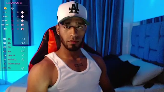 Christian thor online show from February 2, 4:15 am