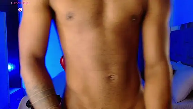 Christian thor online show from October 4, 5:56 am