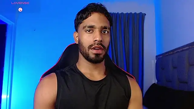 Christian thor online show from March 12, 8:00 am