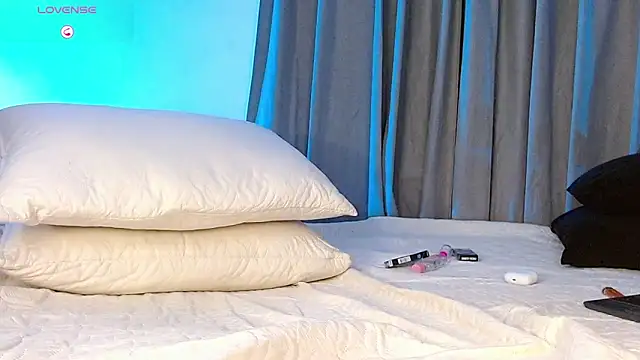 Christian thor online show from October 2, 5:44 am