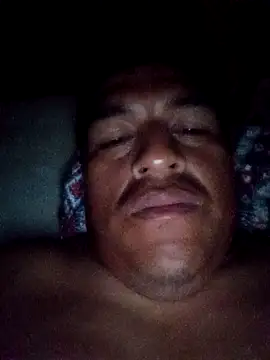 ELVERGON43267 online show from October 20, 6:06 am