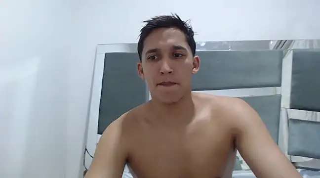 angel sensual95 online show from December 31, 7:53 am