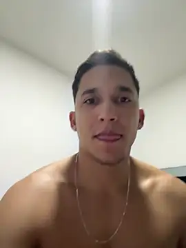 angel sensual95 online show from June 26, 4:53 pm