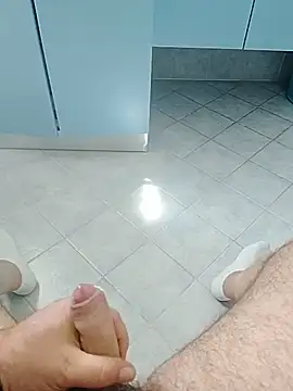 orsettoCum online show from June 17, 2:08 pm