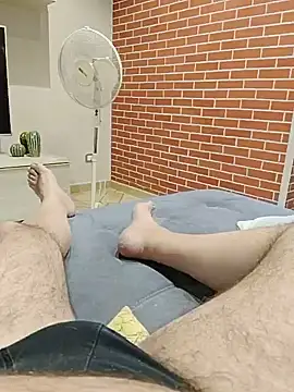 orsettoCum online show from June 15, 12:52 pm