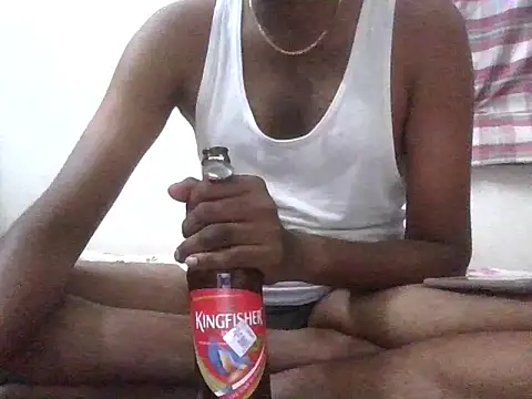 divi5555 online show from February 18, 4:59 pm