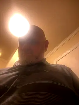 mrscum4u online show from November 28, 5:54 am