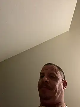 boldoman online show from March 10, 3:23 am