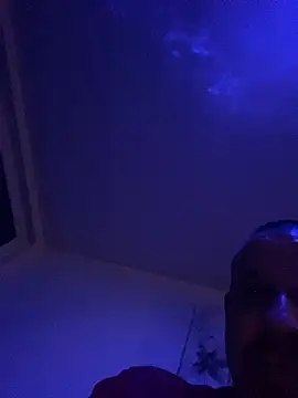 boldoman online show from February 23, 3:52 am