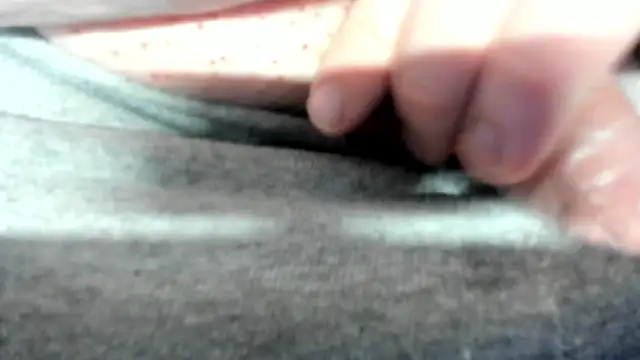 Big Andiy online show from September 10, 4:33 am