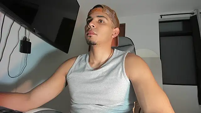 joss 111 online show from January 9, 8:41 am