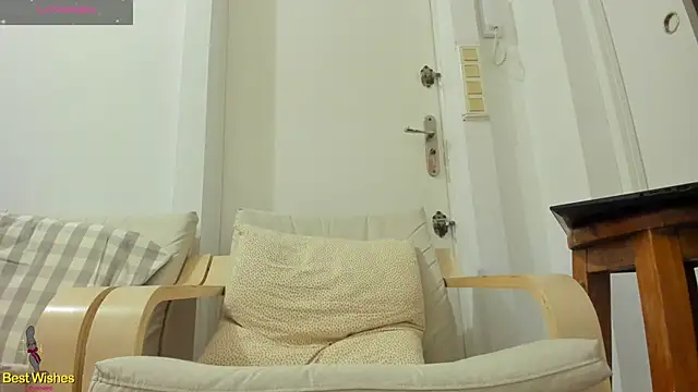 Maxi TheBigDaddy online show from January 4, 10:38 am