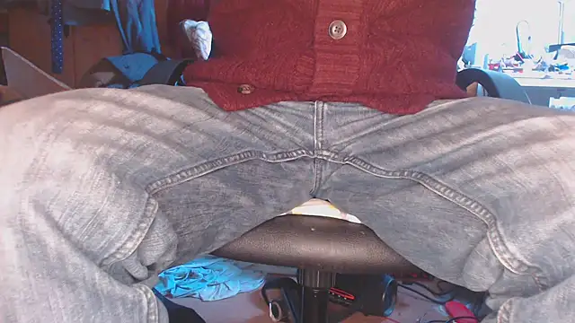 cullenderxh online show from December 2, 1:44 pm