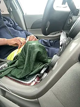 BBC LONGPIPE22 online show from February 11, 4:23 pm