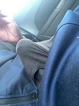 BBC LONGPIPE22 online show from April 21, 12:44 pm