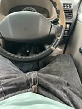 Dakku 69 online show from February 26, 6:48 am