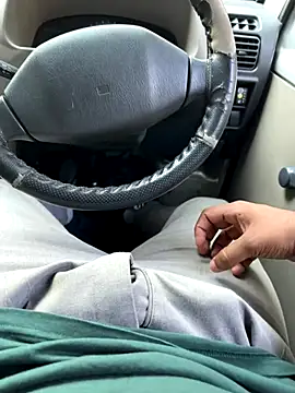 Dakku 69 online show from December 23, 6:33 am