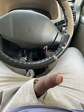 Dakku 69 online show from March 19, 10:18 am