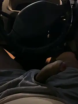 Dakku 69 online show from November 16, 12:51 pm