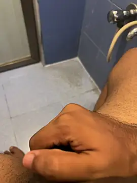 Dakku 69 online show from September 22, 12:37 pm