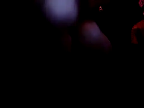 mustican422 online show from February 9, 11:15 pm