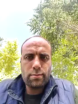 mustican422 online show from October 3, 1:27 pm