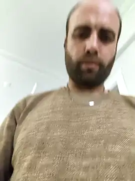 mustican422 online show from January 17, 10:33 pm