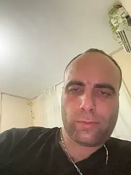 mustican422 online show from January 24, 11:02 pm