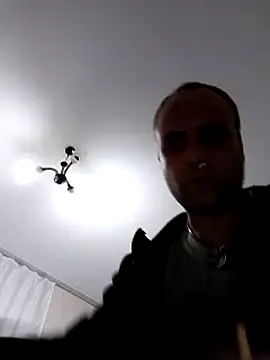 mustican422 online show from February 5, 4:59 pm