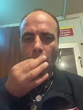 mustican422 online show from December 7, 11:34 pm