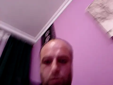 mustican422 online show from February 24, 8:25 pm