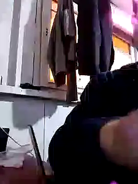 mustican422 online show from March 3, 10:18 pm