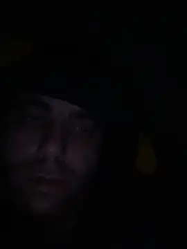 mustican422 online show from December 13, 12:20 am