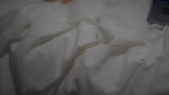  Tundra  online show from October 20, 8:51 am